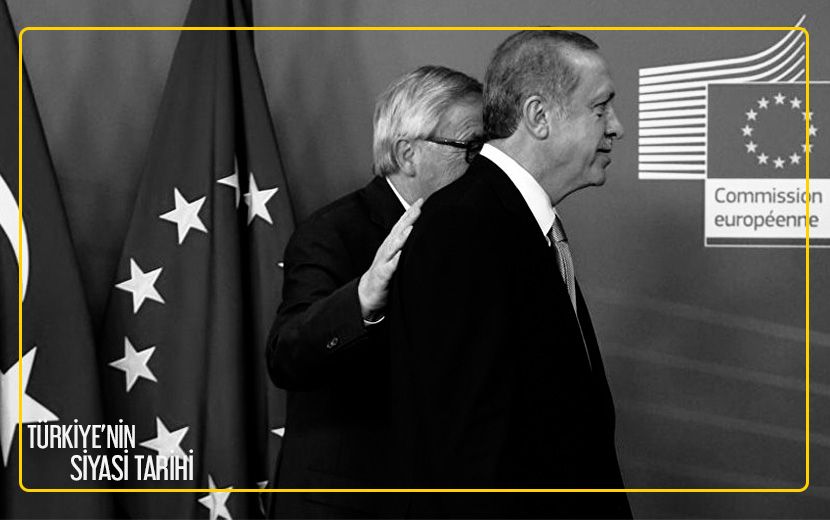 Tuerkiye nin siyasi tarihi 3 Erdogan ve Akparti Doenemi avrupa birligi uyum yasalari 1e28ff4b87