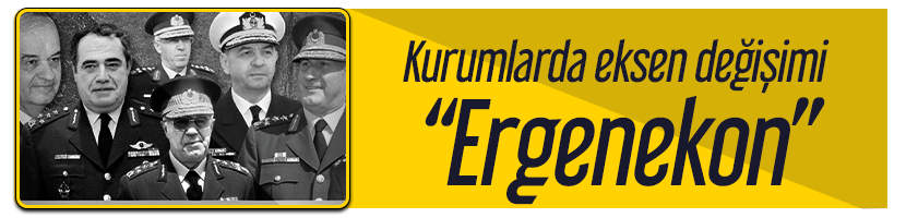 Tuerkiye nin siyasi tarihi 3 Erdogan ve Akparti Doenemi ergenekon balyoz jpg 03c5604870