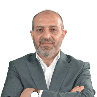 Yılmaz Çelik