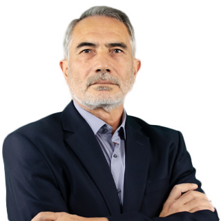 Remzi Özer