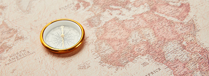 Чи є в Ісламі своя система управління?