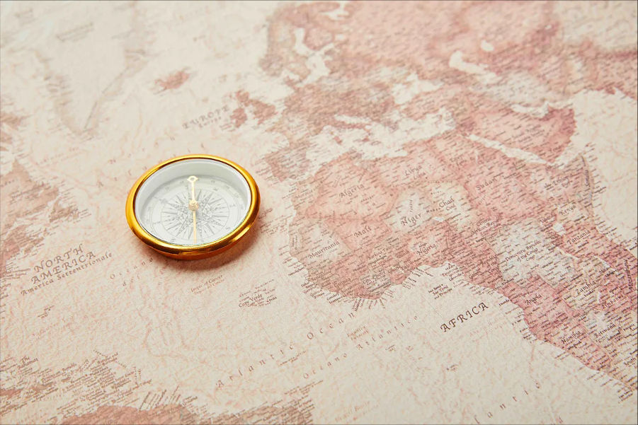 Имеется ли в Исламе своя система управления?