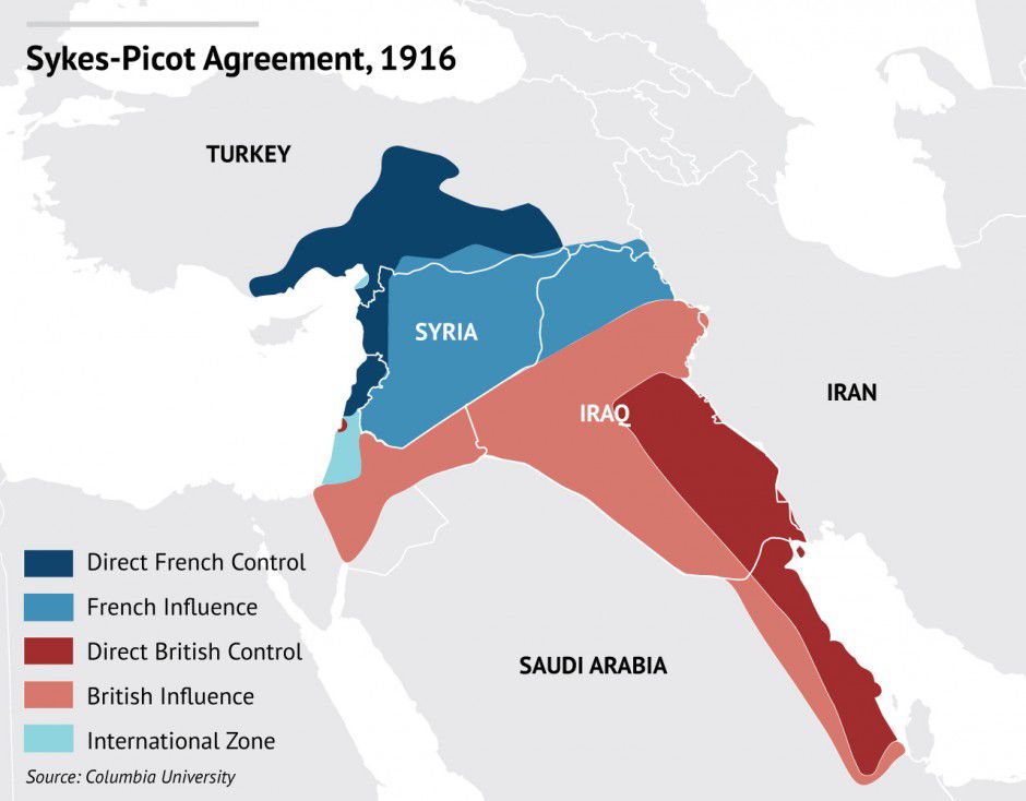 sykes picot Map2 9b479f956c